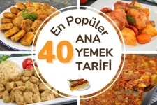 1760678954810.webp 1760678954810.webp