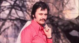 1762036410524.webp 1762036410524.webp