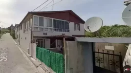 1767013898948.webp 1767013898948.webp