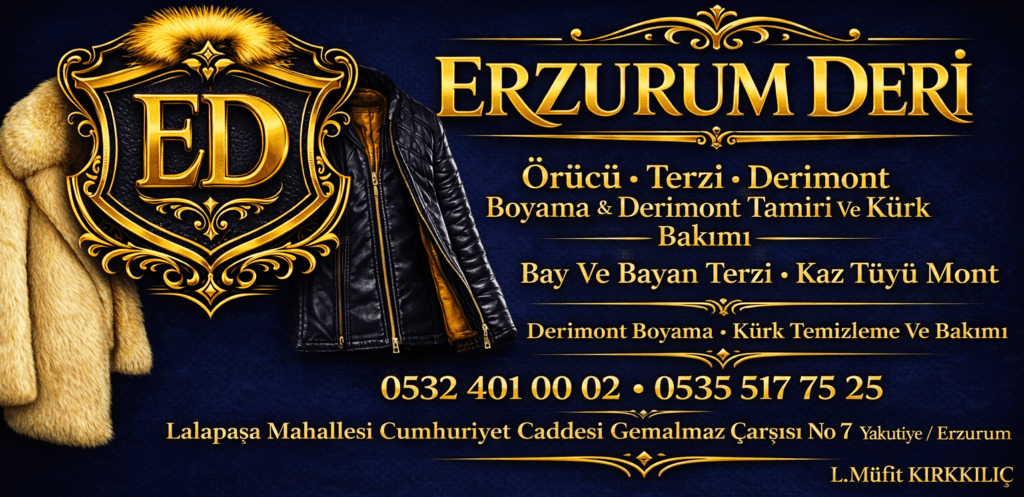 tasarim-erzurumderi-1024x497.png